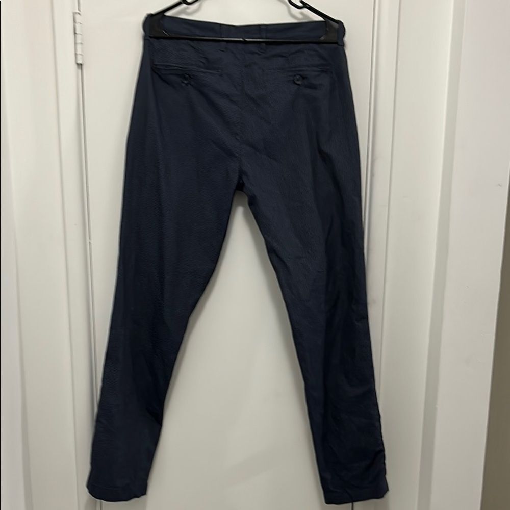 Ted Baker Pants - Picture 5 of 6